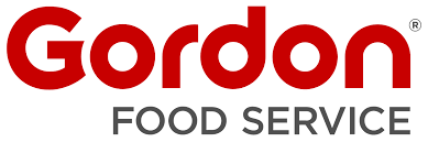 Gordon Foods logo